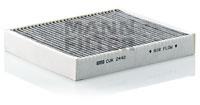 Filtro de salão Bremsi FC0449A preço, a partir de 10,85 USD