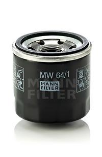 Compre 5GH134407100 Yamaha Filtro de óleo