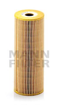 HU9471N Mann-Filter