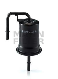 Filtro de combustível Japan Parts FC352S preço, a partir de 15,89 USD