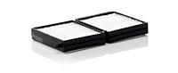Filtro de salão Mazda GE6T61J6XA9A preço, a partir de 18,15 USD