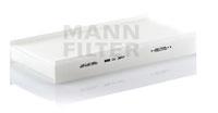 1497497080 Fiat/Alfa/Lancia Filtro de salão