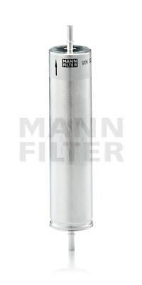 Filtro de combustível Febi 109114 preço, a partir de 19,05 USD