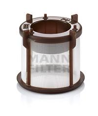 Filtro de combustível Mercedes 0000901351 preço, a partir de 4,90 USD