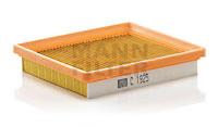 Filtro de ar Ford 1717235 preço, a partir de 18,36 USD