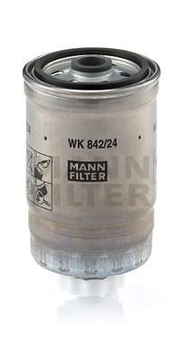 Filtro de combustível General Motors 12762671 preço, a partir de 8,49 USD