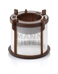 Filtro de combustível Febi 71754 preço, a partir de 4,40 USD
