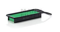 Filtro de ar Honda 17220PWA003 preço, a partir de 11,64 USD