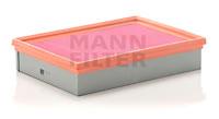 Filtro de ar Hyundai/Kia OK01713Z40