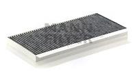 Filtro de salão Mann-Filter CUK5366 preço, a partir de 14,38 USD