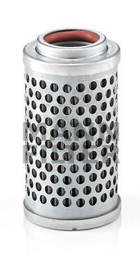 P54X Mann-Filter