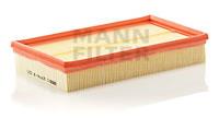 FA0303JM Japan Parts Filtro de ar