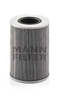 Filtro do sistema hidráulico Donaldson P175120 preço, a partir de 80,66 USD