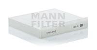 Filtro de salão Fiat/Alfa/Lancia 71754158 preço, a partir de 13,42 USD