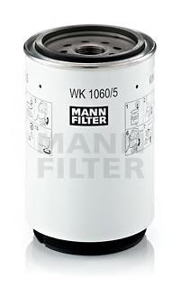 Compre H704WK Hengst Filtro de combustível