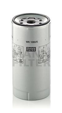 02113151 Deutz Filtro de combustível