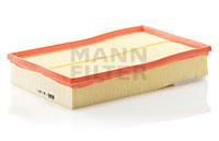 8649788 Volvo Filtro de ar
