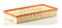 Filtro de ar Japan Parts FA0948JM preço, a partir de 24,44 USD