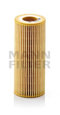 Compre 1521527 Volvo Filtro da Caixa Automática de Mudança