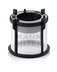 Filtro de combustível Mercedes 0000901351