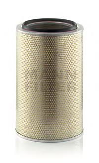 Compre 717002 Diesel Technic Filtro de ar