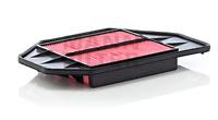 Filtro de ar Honda 17220PLZE01 preço, a partir de 15,21 USD