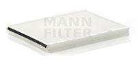Filtro de salão Honda 79370S1AG01 preço, a partir de 9,79 USD