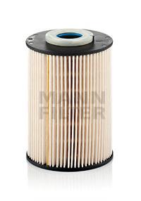 PU932X Mann-Filter