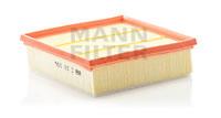 Filtro de ar 0051830174 Fiat/Alfa/Lancia