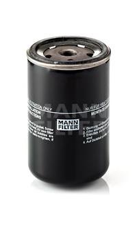 Compre 01181917 Deutz Filtro de combustível