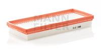 Filtro de ar A0010940301 Mercedes