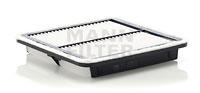 Compre FA1170 Bremsi Filtro de ar