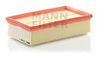 Filtro de ar Renault (RVI) 8671019066 preço, a partir de 8,38 USD