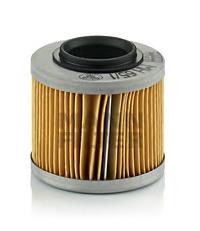 Filtro de óleo BMW 11412343118 preço, a partir de 11,25 USD