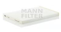 Filtro de salão Nissan/Infiniti 27277EN025 preço, a partir de 8,32 USD