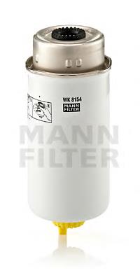Filtro de combustível Ford 1618151 preço, a partir de 15,99 USD