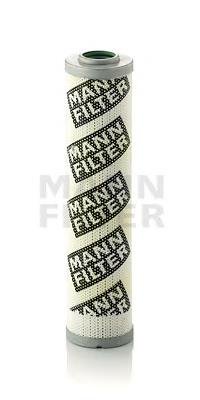 Filtro do sistema hidráulico Massey Ferguson 3615949M3 preço, a partir de 63,42 USD