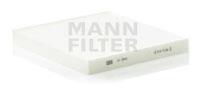 Filtro de salão SCT SA1315