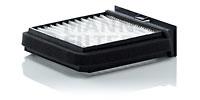 Filtro de salão Mitsubishi MZ311916