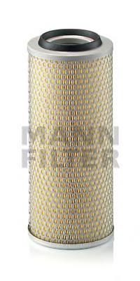 Filtro de ar Peugeot/Citroen 101145 preço, a partir de 24,17 USD
