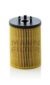 Filtro de óleo BMW 11427506677