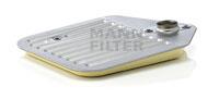Compre 21045 Metalcaucho Filtro da Caixa Automática de Mudança