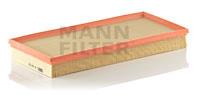 Filtro de ar FA0503JM Japan Parts