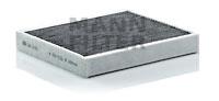 Filtro de salão Opel 1808527 preço, a partir de 11,26 USD