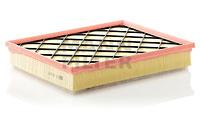 Compre PP1920 Pipercross Filtro de ar