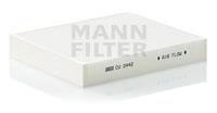 95981207 General Motors Filtro de salão
