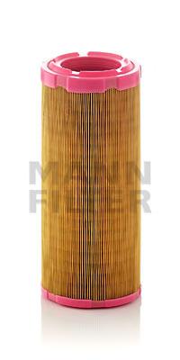 Filtro de ar Mahle Original LX1241