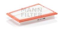 Filtro de ar Mercedes A6420942204 preço, a partir de 18,78 USD