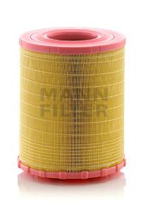 Filtro de ar Mann-Filter C29010KIT preço, a partir de 62,61 USD
