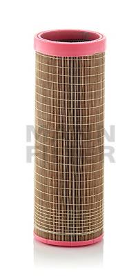 Filtro de ar Fleetguard AF25468 preço, a partir de 45,71 USD